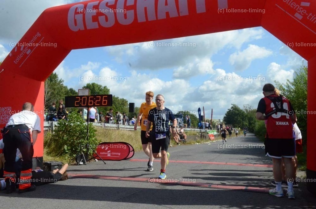 TTT_7256 | Foto | tollense-timing - Realisiert mit Pictrs.com