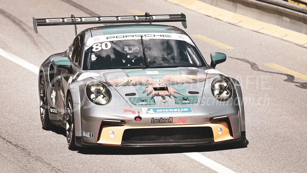 Lenzerheide Motor Classic - 3. Juni 2023 | Lenzerheide Motor Classic, 3. Juni 2023. 
Instagram: @lenzerheidemotorclassics / @acs.ch
Bild: Sportfotografie Markus Aeschimann | www.markus-aeschimann.ch - Realisiert mit Pictrs.com