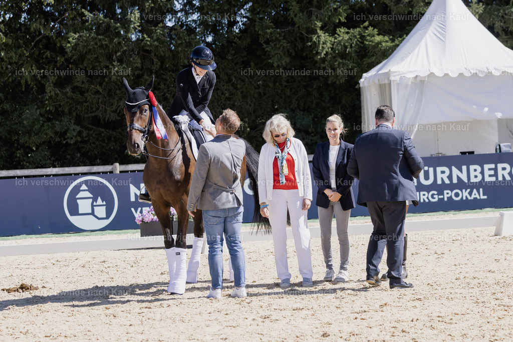 FHC2026_P12_Siegerehrung_19557 | working equitationturnier fotograf videograf stoibphotography marixx film working equitation deutschland reitsport turnierfotografie eventfotografie equestrian events