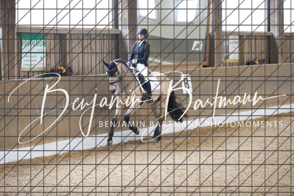 AZ2A0127 | Benjamin Bartmann Photomoments