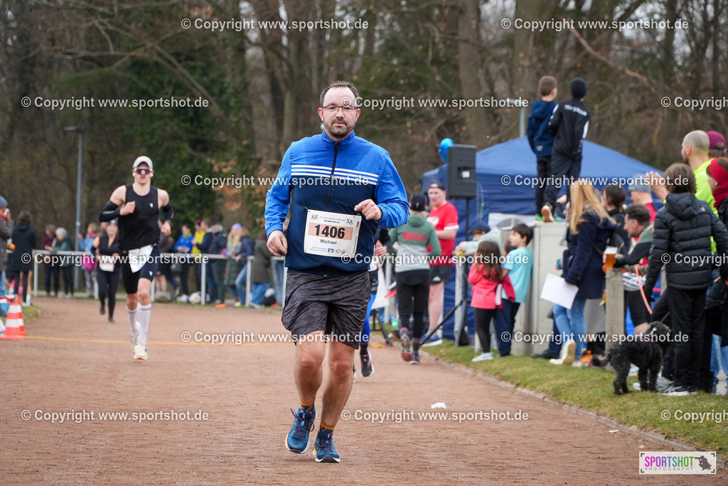 DSC06035 | #forstenriedervolkslauf #volkslauf #forstenried #forstenriedersc #yourpictrs #sportshot_your_pictrs