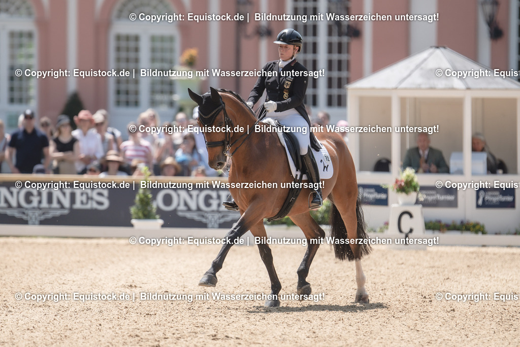 20230527_01_GP-Kür-Tour_0187 | equistock