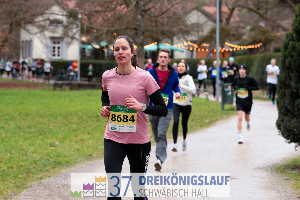 Roewisch Wohnbau Cup 5000m | 3 Koenigslauf 2023 - Realisiert mit Pictrs.com