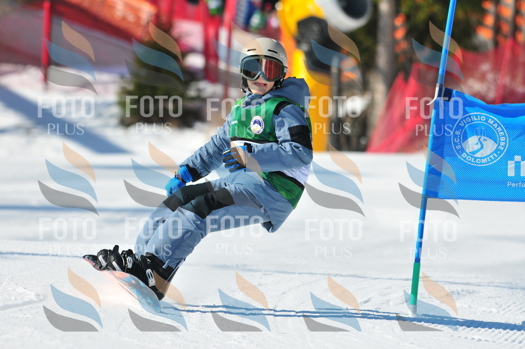 C1834 | holidayphoto