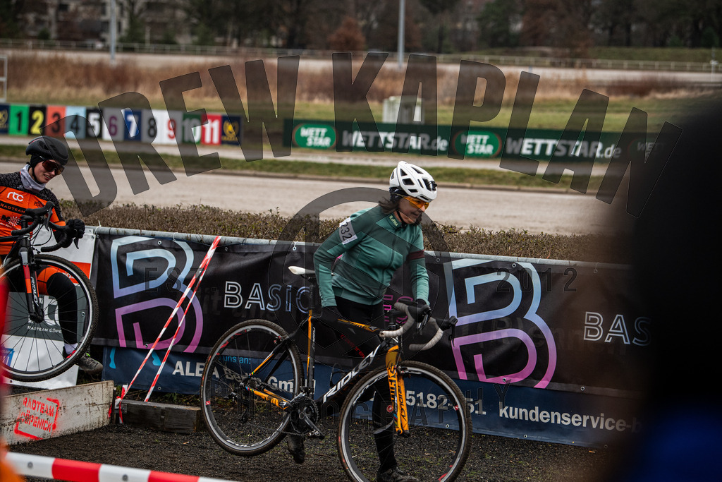 DKP-9179 | Drew Kaplan Photography