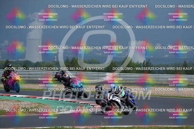 2024_08_09_PBK_13080 | Sportfotografie; SlowMotion; Video; Rennstrecke; Hafeneger; RSE; Speer; Trackday; Motorsportarena; Hockenheimring; Brno; Most; Barcelona; Valencia, Benny; Kaetzmer;