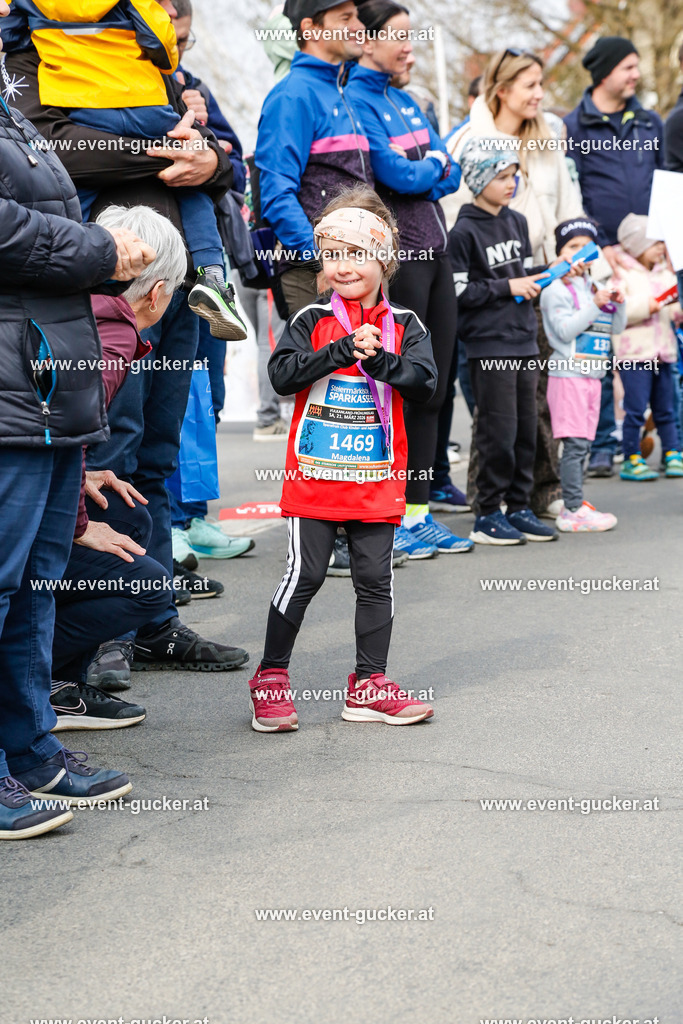 _IPS5585 | Sportfoto event-gucker Herbert Scherer
