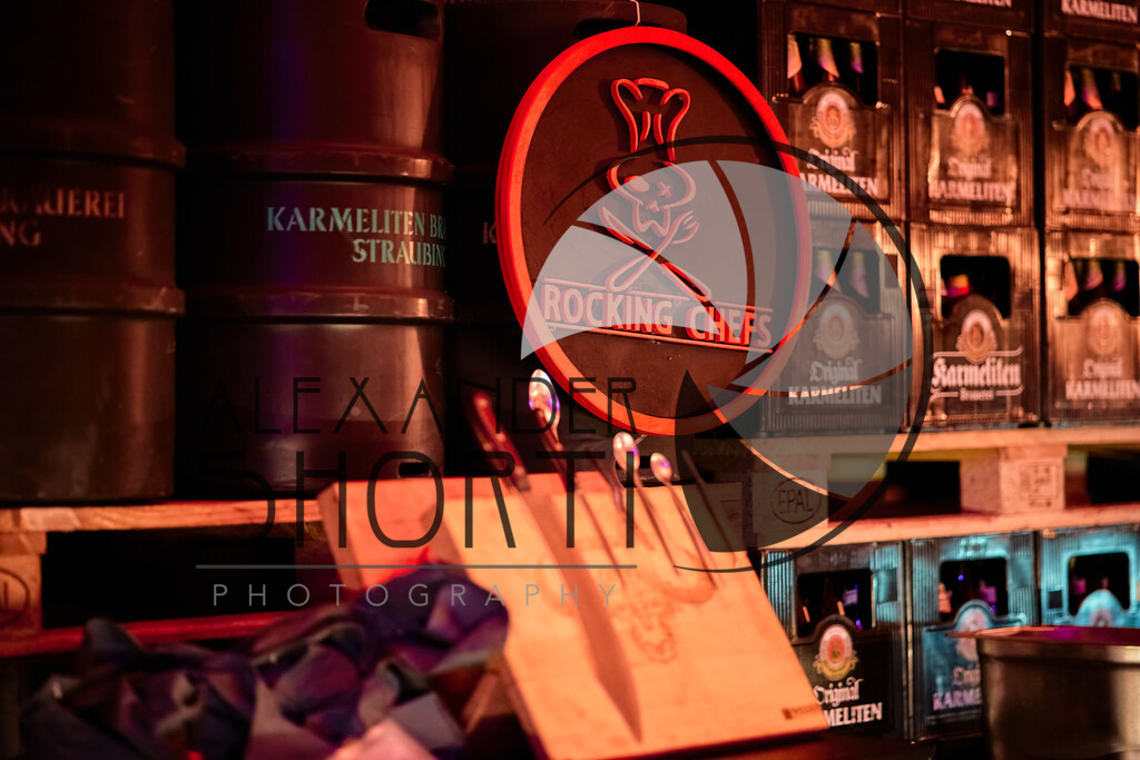 051_RC_OMEE_2025_06Gaeste_DRH00059 | alexandershorti - Realisiert mit Pictrs.com