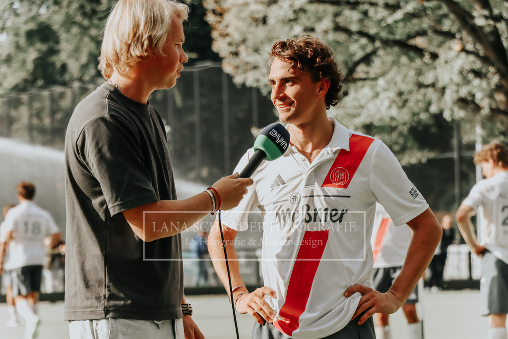 Herren_Bundesliga_04_DCADA-MSC_27.09.25_Hamburg (1541 von 1589) | lanaschraderfotografie - Realisiert mit Pictrs.com