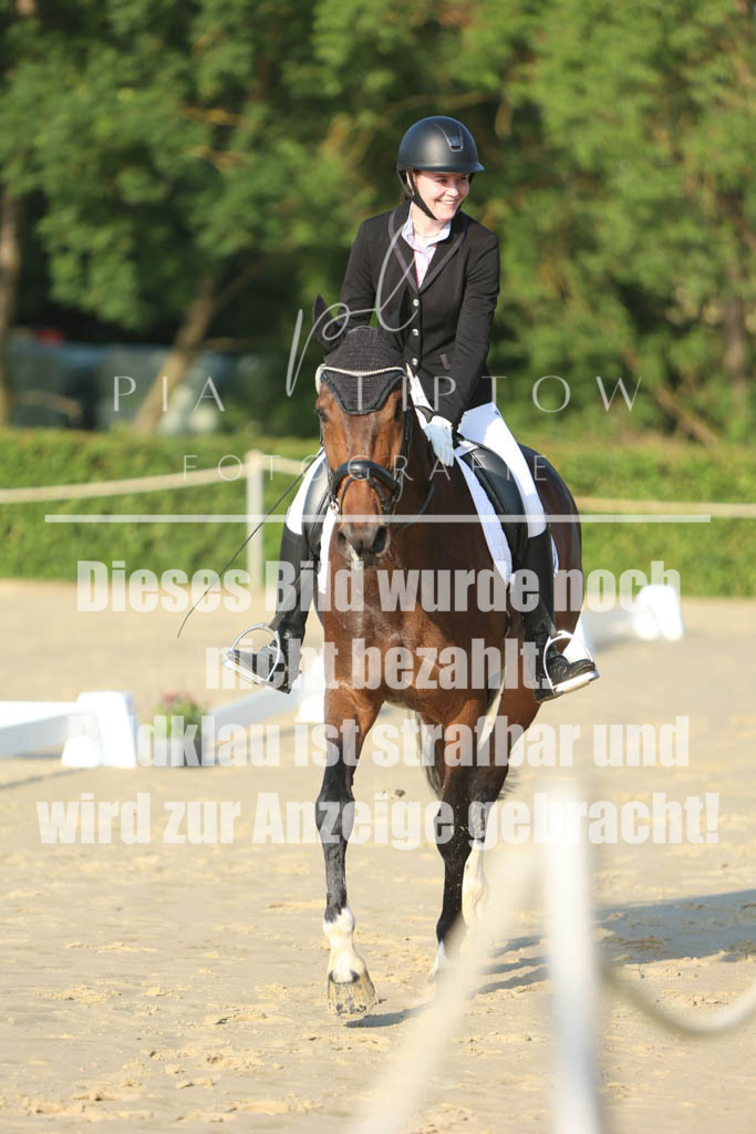 IMGS6821 | pl-fotografie