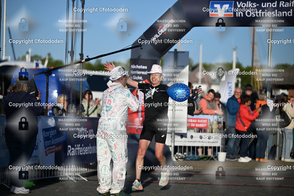 DSC_7083 | fotododen.de präsentiert ein umfangreiches Sportfoto Archiv mit Aufnahmen aus verschiedenen Sportarten im Raum Ostfriesland.