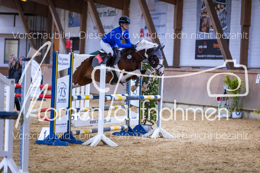 Sth-A-Springen-094 | MomenTaufnahmen Pferdesportfotos