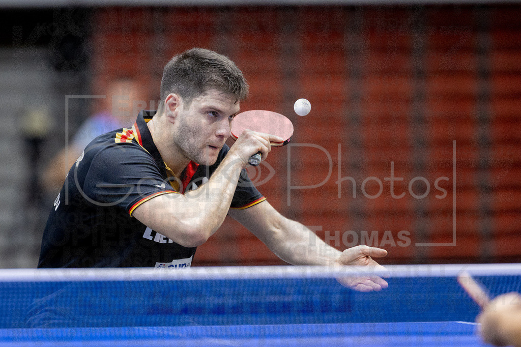 European_Championships_2024-10-18_097 | good-photos - Realisiert mit Pictrs.com