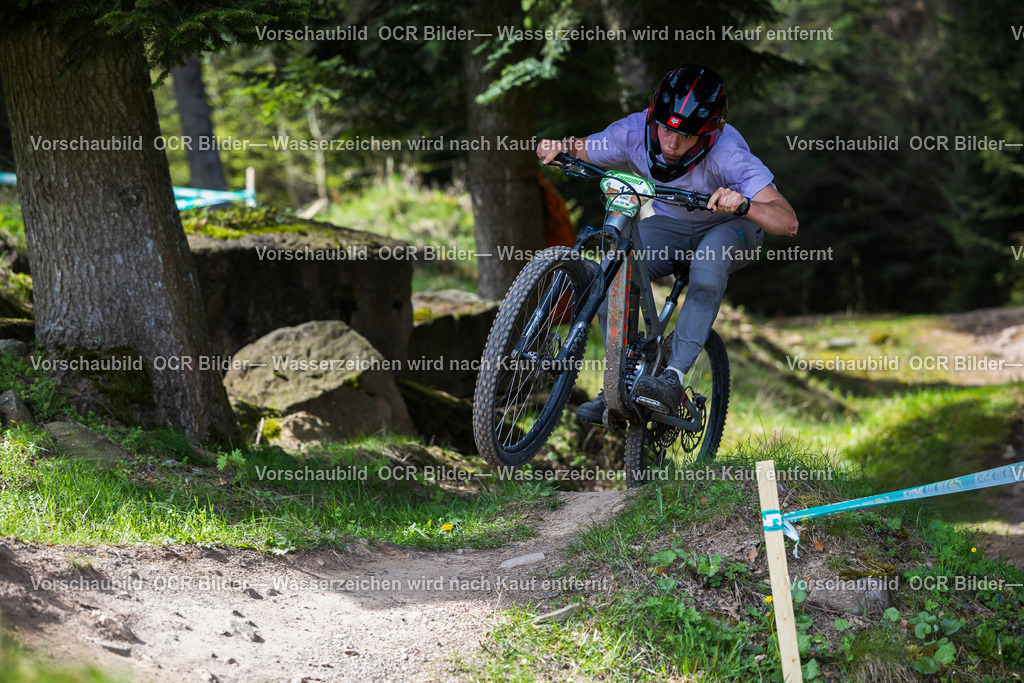 E1 Bad Wildbad 2024 Sonntag R6-8708 | OCR Bilder Fotograf Eisenach Michael Schröder