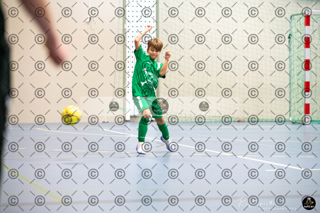 20241201_FCR-Hallenturnier-Ea_RAW-3_069 | Sport und Naturfotografie von Roberto Esposito zeigt echte Momente Bewegung und die Schönheit der Natur. Ausdrucksstarke Bilder schaffen Emotionen.