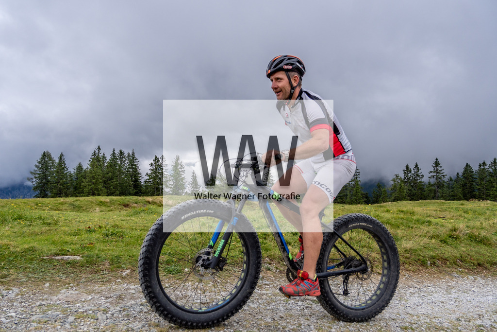 2WW01717 | walter-wagner-fotografie