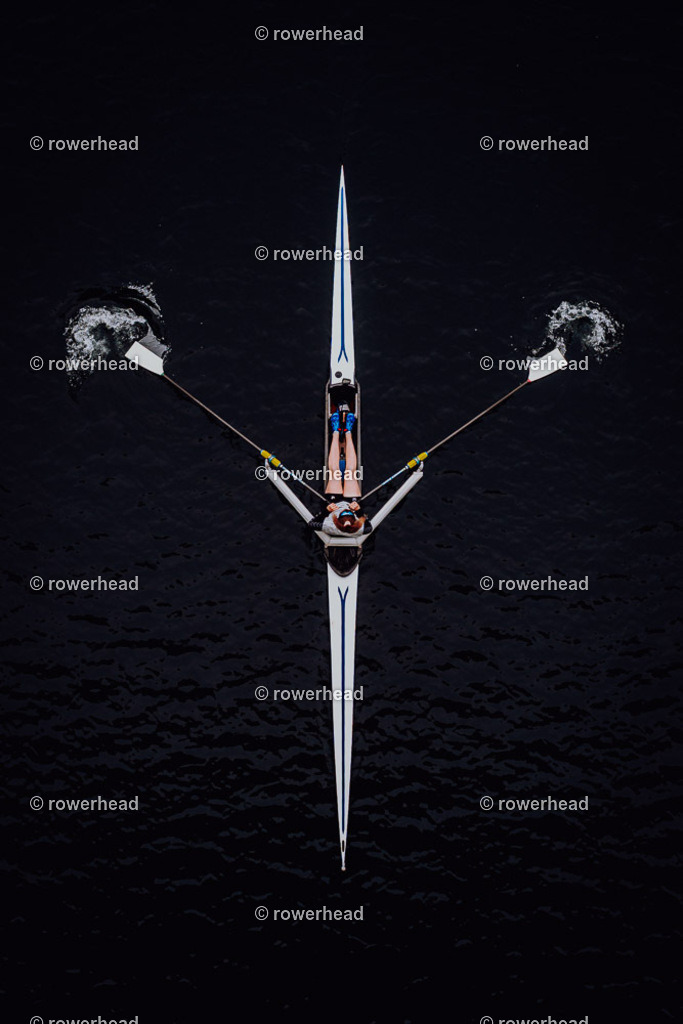 20260412_rowerhead_overhead1x_S0041_DSC01436 | rowerhead - Realisiert mit Pictrs.com