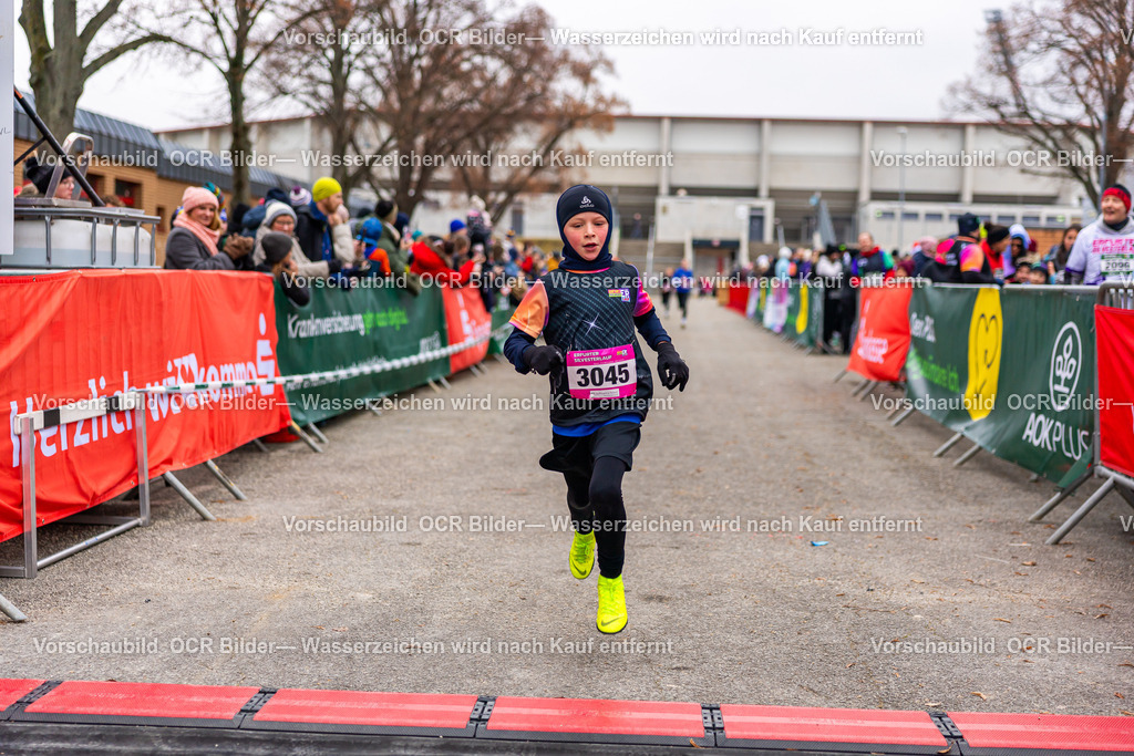 Silvesterlauf Erfurt 2025 R1-0598 | OCR Bilder Fotograf Eisenach Michael Schröder