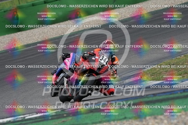 2025_07_15_PBK_23246 | Sportfotografie; SlowMotion; Video; Rennstrecke; Hafeneger; RSE; Speer; Trackday; Motorsportarena; Hockenheimring; Brno; Most; Barcelona; Valencia, Benny; Kaetzmer;