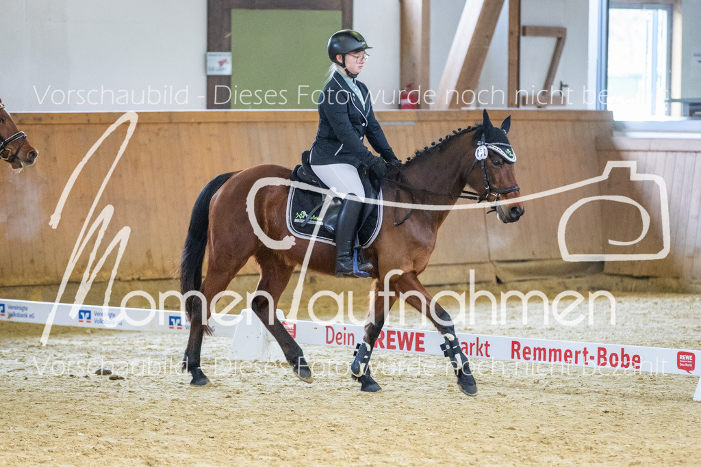 Sth-WBO25-RW2Spr-051 | MomenTaufnahmen Pferdesportfotos