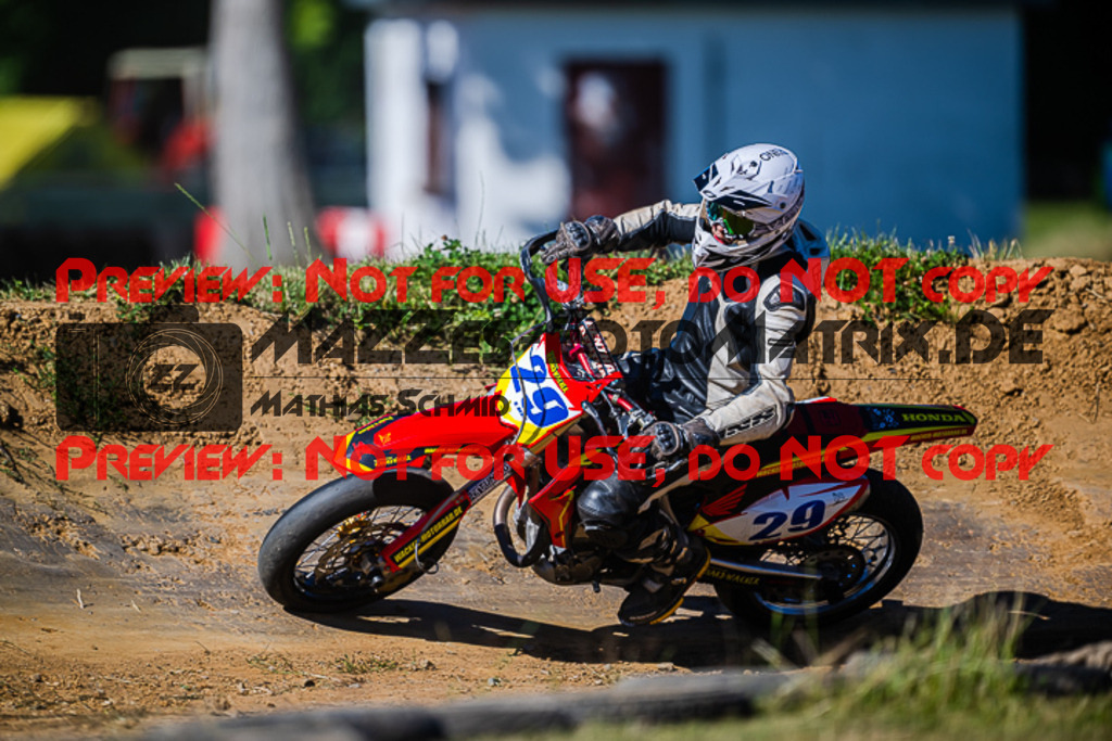 MaZZes_FotoMatrix_220702_3223 | S3