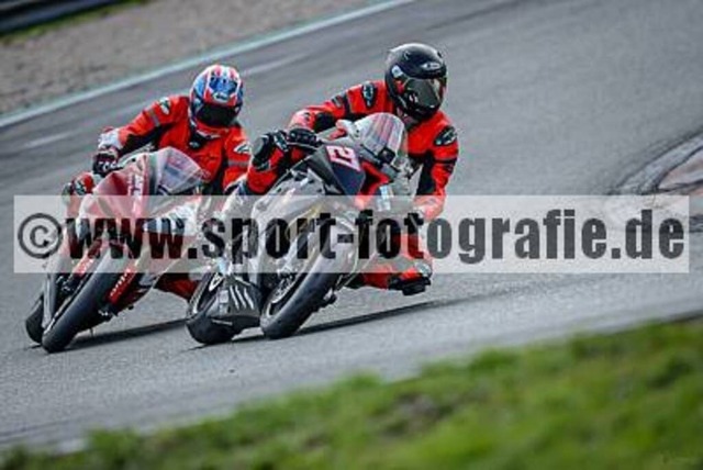 spof4588 | Professionelle Fotos von Sportveranstaltungen, aber auch Hochzeiten und anderen Events. - Realisiert mit Pictrs.com