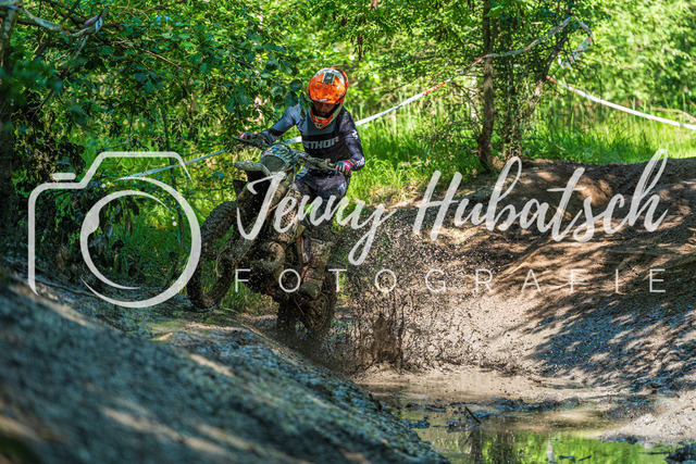 JHF.ECHT.Bogatynia.4h.Samstag.949 | jennyhubatsch-endurofotografie