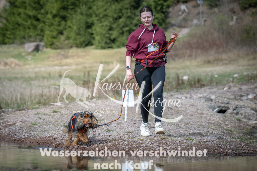 1106_ZZ93053 | kk-dogfotos