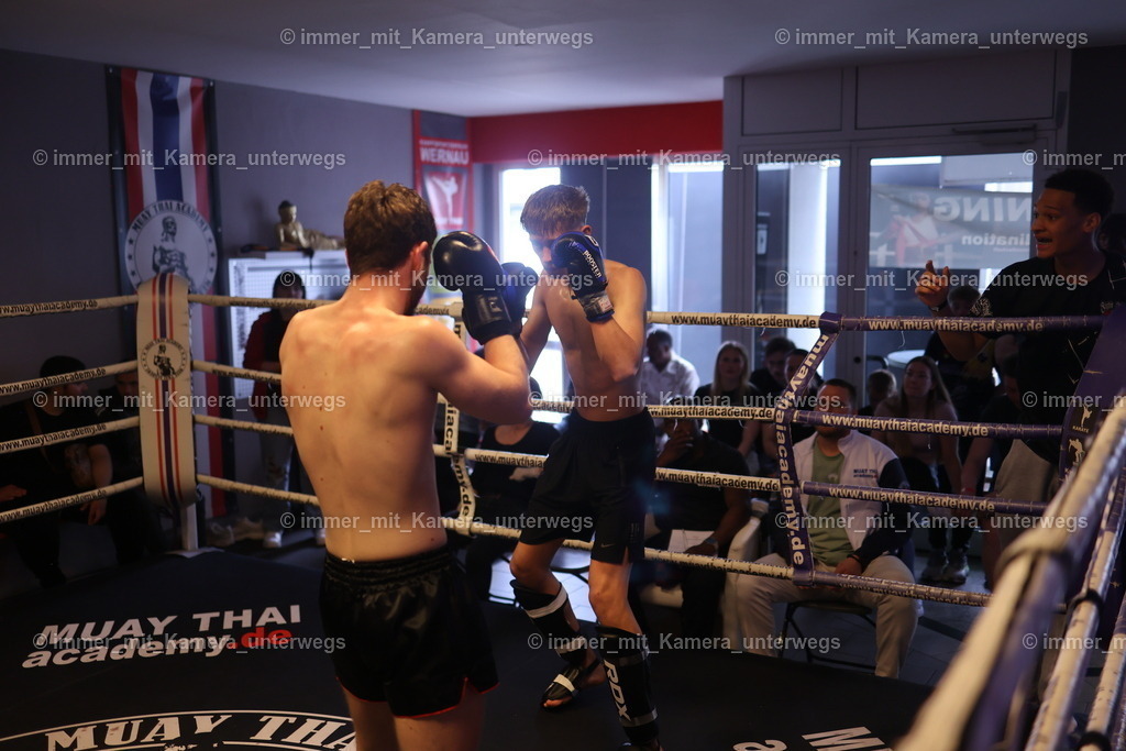 N39A1505 | immer_mit_kamera_unterwegs