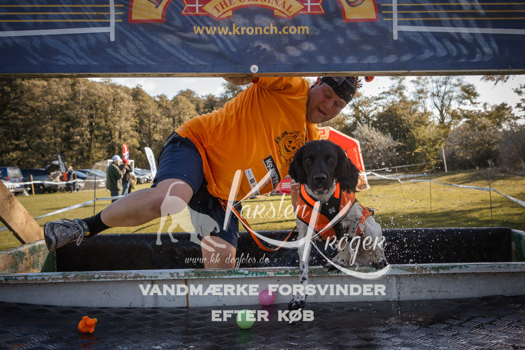 1223_ZZ96063 | kk-dogfotos