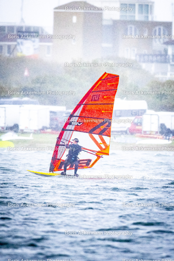 148A0901 | FineArtPrint, Hahnemühle, FeeGalerie, Fee Galerie, Fotokunst, Fotografie, Canonphotography, Bergfoto, Matterhorn, Rimpfischhorn, Allalinhorn, Saas-Fee, Wallis, Valais, Switzerland, Bergfotografie