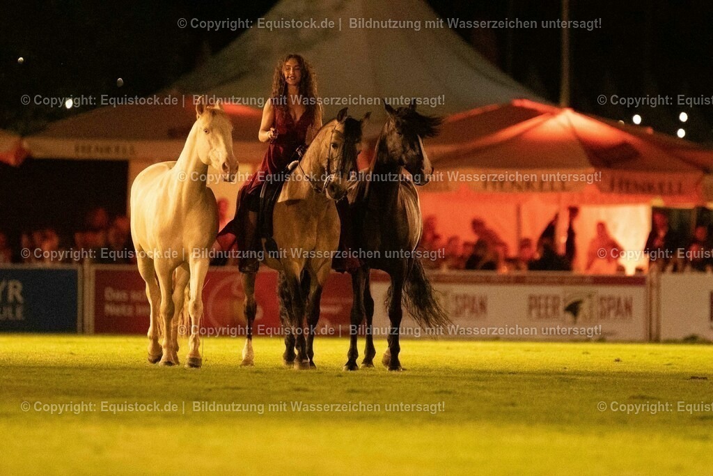 20230526_Pferdenacht_1517 | equistock