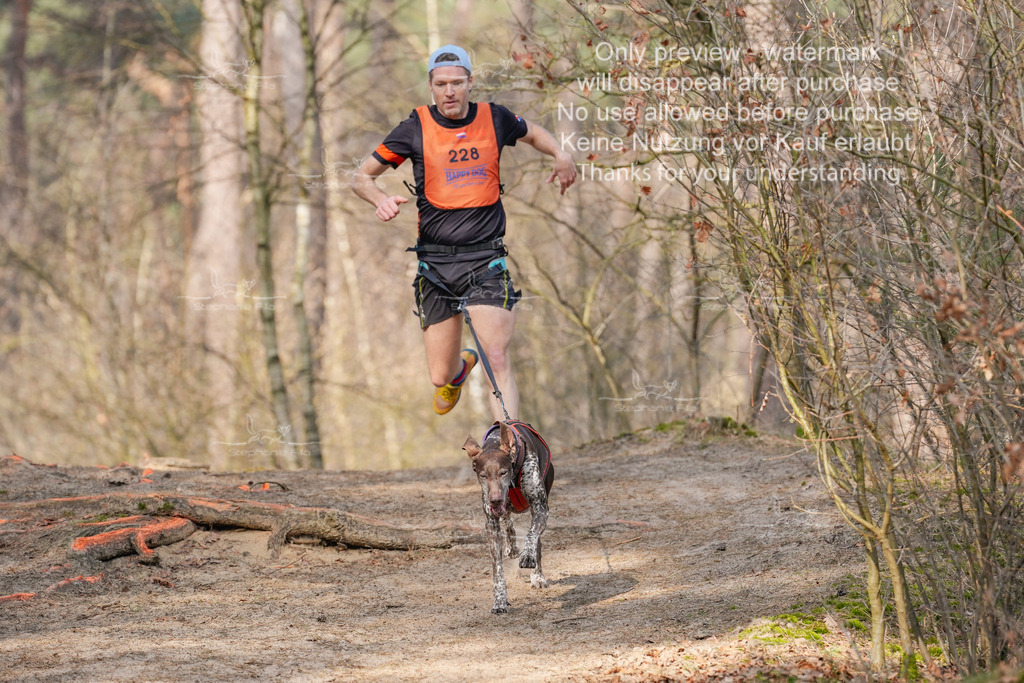 LangeCross_So-214 | stephaniefillaphotographie - Realisiert mit Pictrs.com
