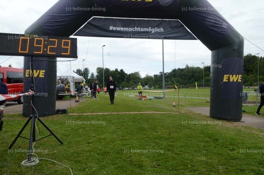 TTT_0534 | Foto | tollense-timing - Realisiert mit Pictrs.com