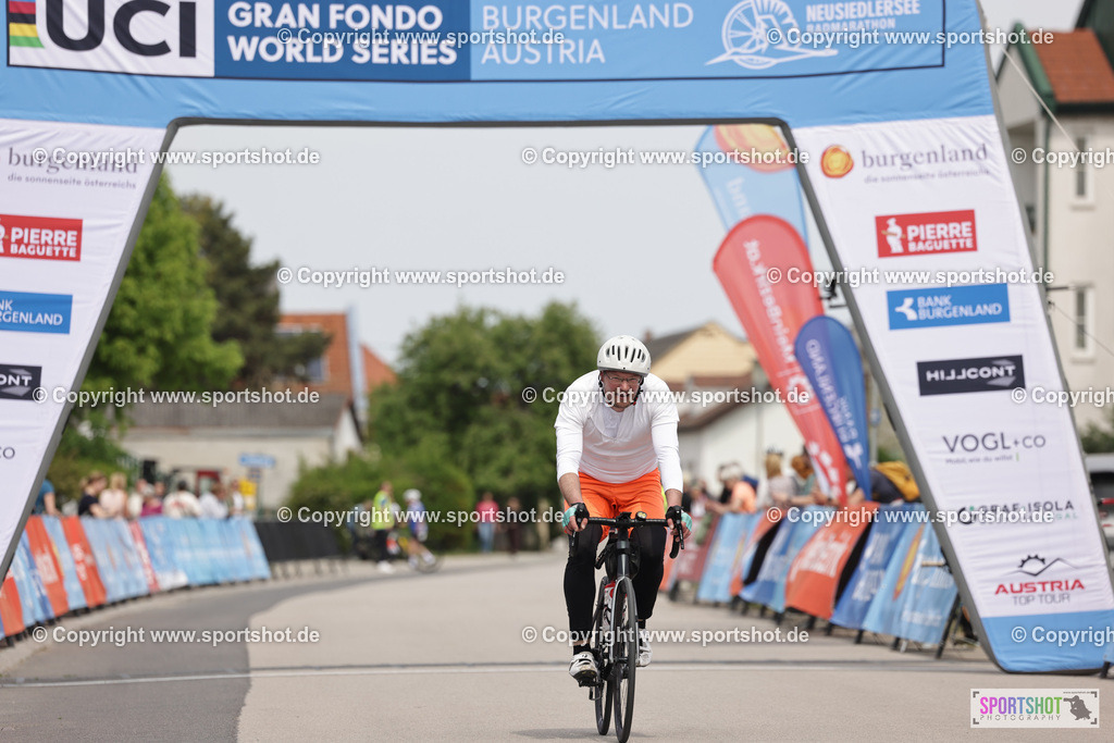 VJ__8882 | Neusiedlersee Radmarathon #neusiedlerseeradmarathon #neusiedlersee #nrm26 #yourpictrs #sportshot_your_pictrs