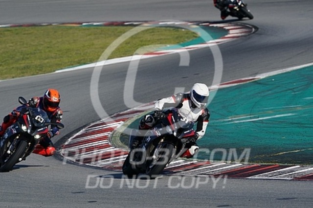 2023_04_07_PBK_19176 | Sportfotografie; SlowMotion; Video; Rennstrecke; Hafeneger; Speer; Racing; RSE; BMW; CBO; Trackday; Motorsportarena; Hockenheimring; Brno; Most; Barcelona; Valencia