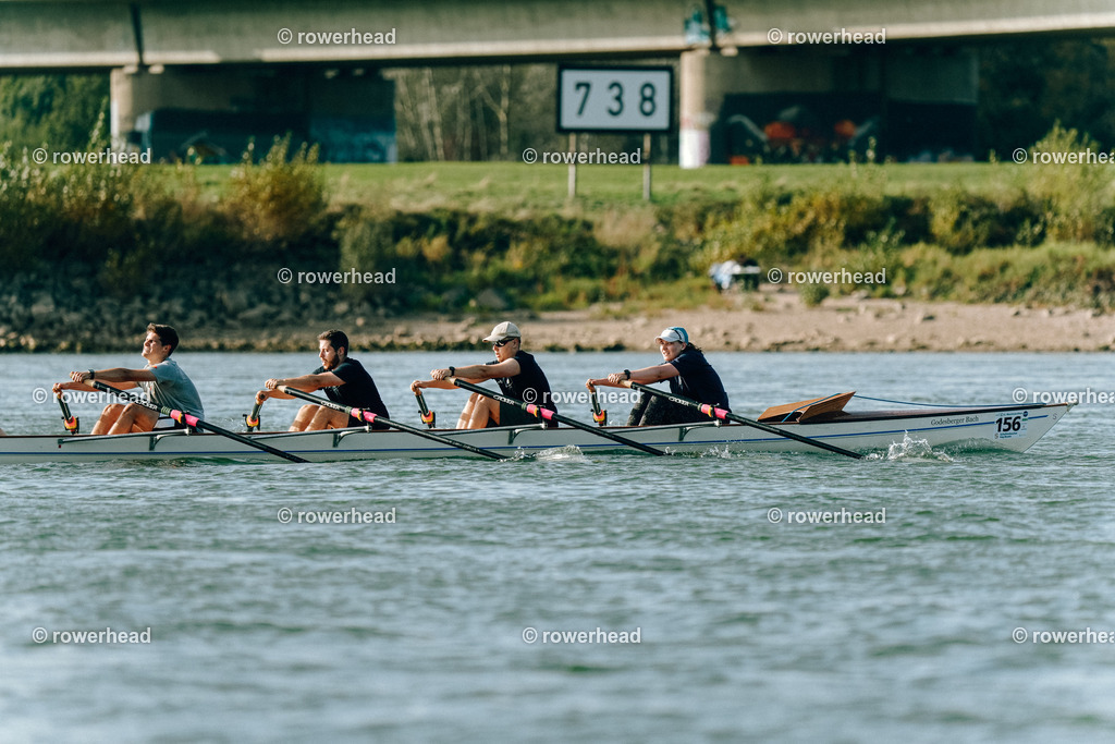 20231007_rowerhead_R015_S0107_DSC07146 | rowerhead - Realisiert mit Pictrs.com