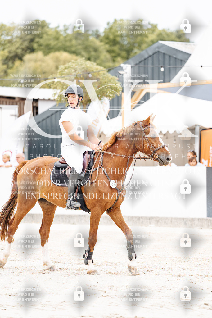 CK907742 | Turnierfotografie Pferdefotografie Trier Rheinland-Pfalz Pferdesport Reitsport Tierfotografie Sportfotografie Pferdevideo Pferdevideografie Equestrianvideography equestrianphotography  - Realisiert mit Pictrs.com
