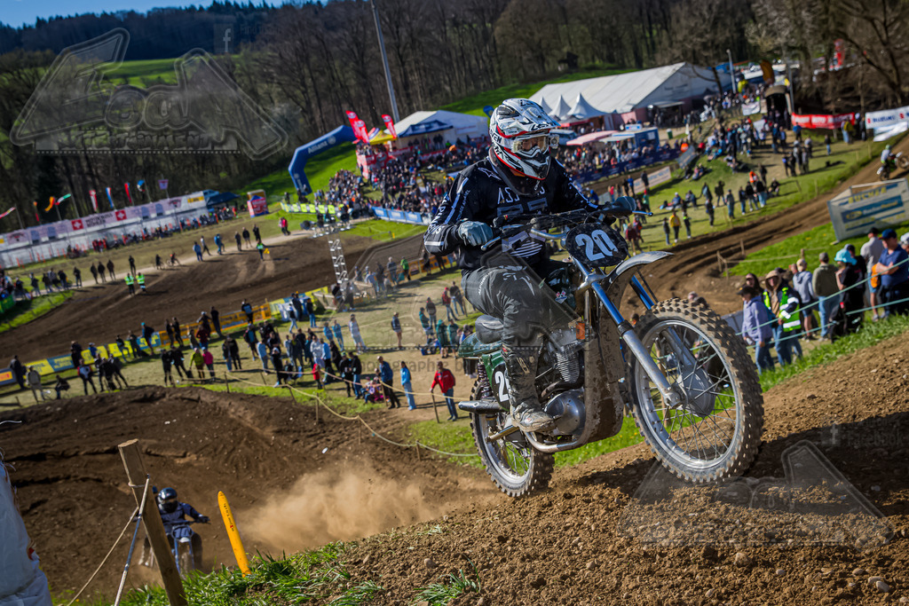 _23T8370 | EeaA-Entertainment fotografiert für den SAM - Schweizerischer Auto- und Motorradfahrer-Verband und das Motor Journal in der Sparte Motocross, MX Photographie, Schweiz, SAM, MXRS, Swiss MX Network, Motocross Fotografie, MX Fotografie, Fotograf, Photographi