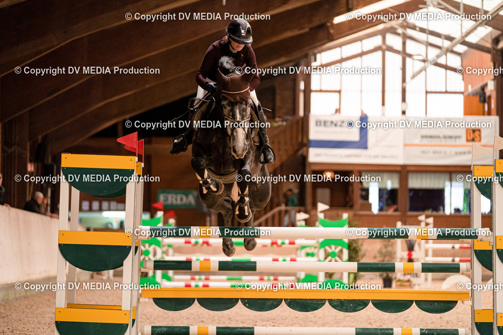 Springen Tag 1-619 | dv-media-shop - Realisiert mit Pictrs.com