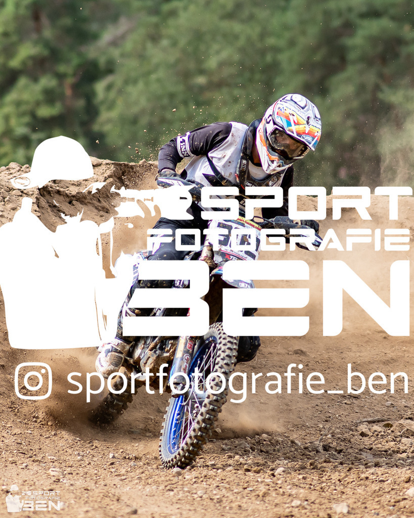 NZ8_2649 | sportfotografie_ben - Realisiert mit Pictrs.com