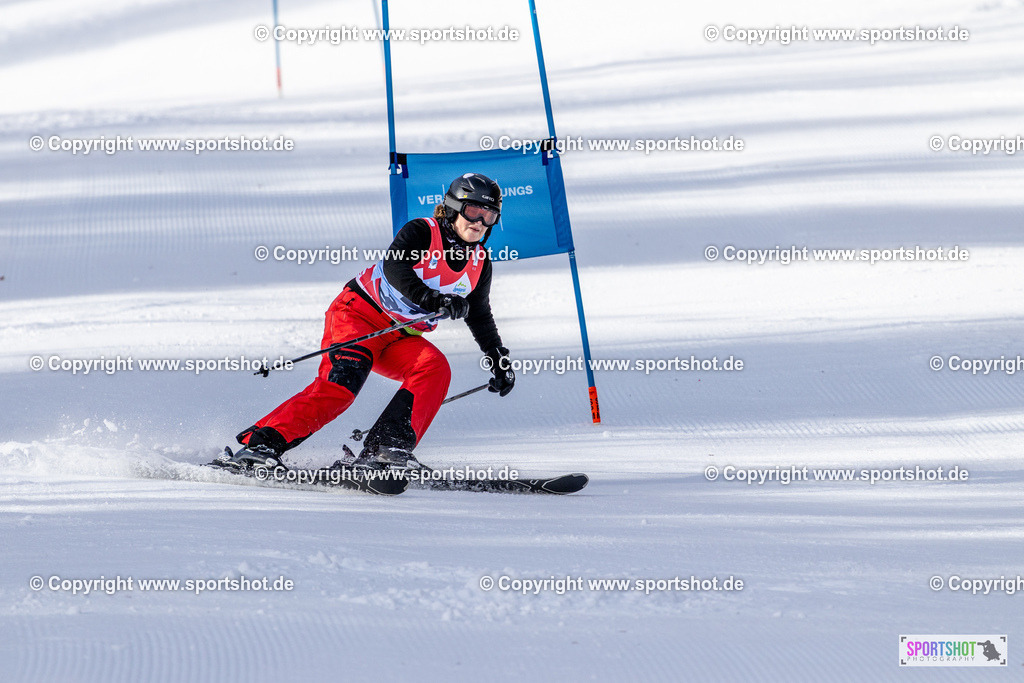 SZI_7907 | #interbancario_2026 #lenggries_de #yourpictrs #sportshot_your_pictrs #interbancarioskimeeting2026