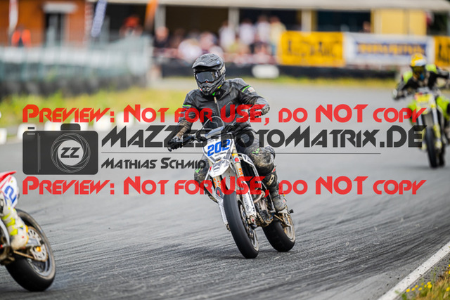 MaZZes_FotoMatrix_220814_9927 | S3