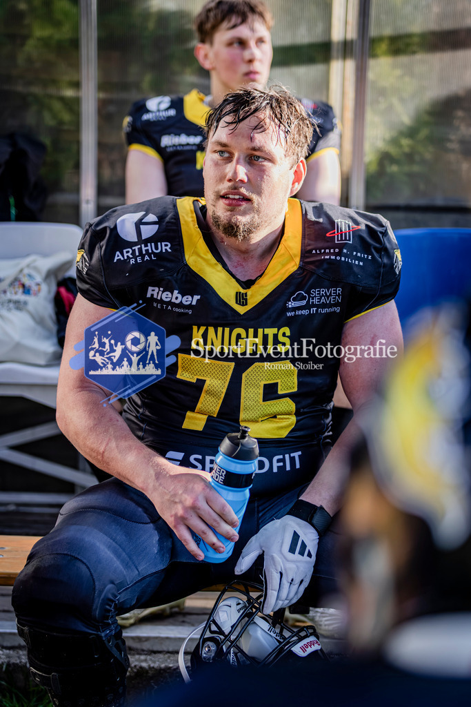 IMAG7572 | SportEventFotografie - Roman Stoiber