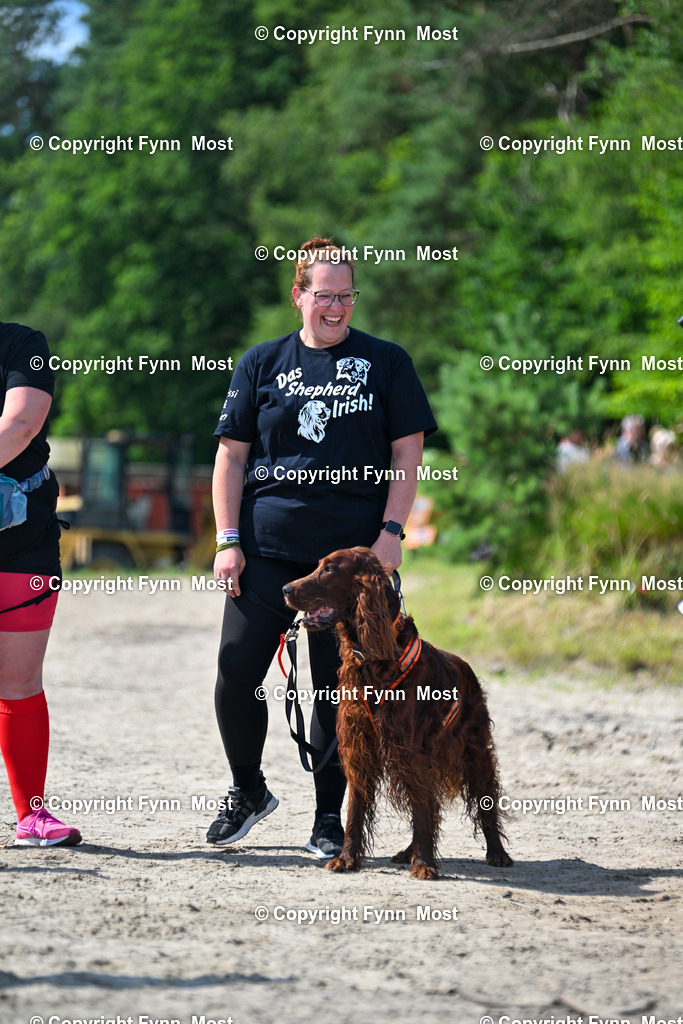 DSC_6774 | Hallo und herzlich Willkommen auf meiner Shop-Seite Fynn Most.

Ich wünsche Dir viel Spaß beim stöbern durch die Bilder, wenn Du Fragen hast oder Bilder vermisst, kannst du mir gerne eine Nachricht schreiben. - Realisiert mit Pictrs.com