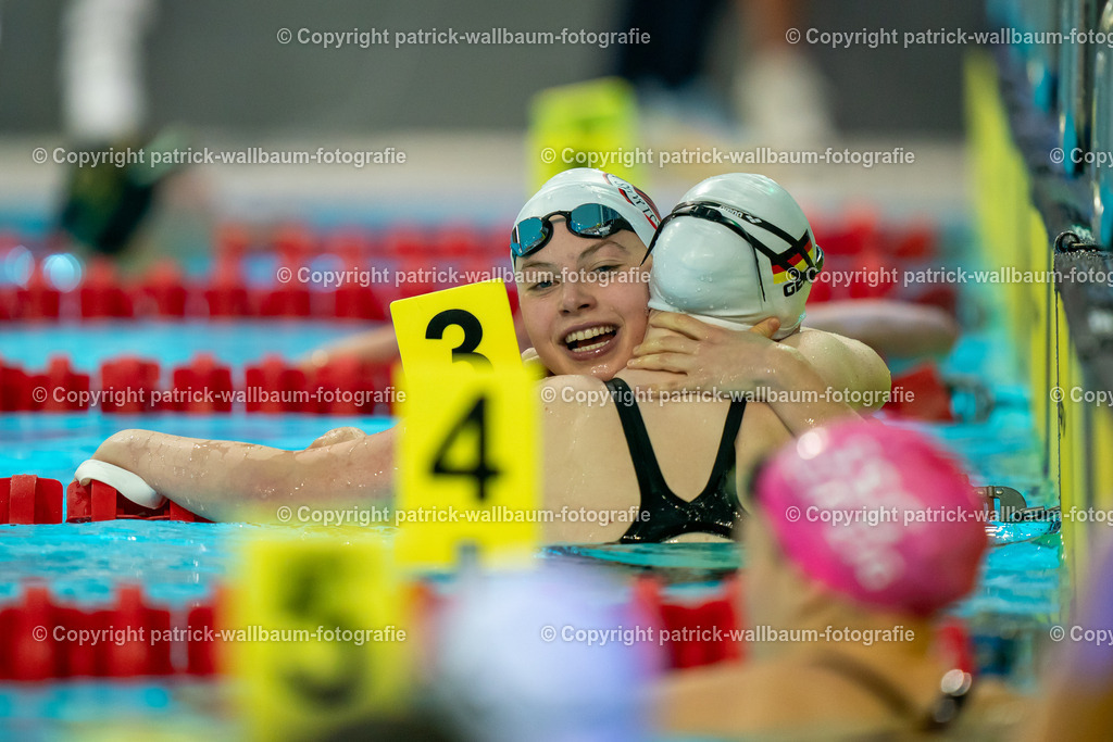 DKM2024Donnerstag-727 | patrick-wallbaum-fotografie - Realisiert mit Pictrs.com