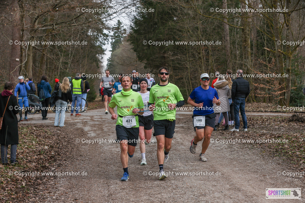 007A1456 | #forstenriedervolkslauf #volkslauf #forstenried #forstenriedersc #yourpictrs #sportshot_your_pictrs