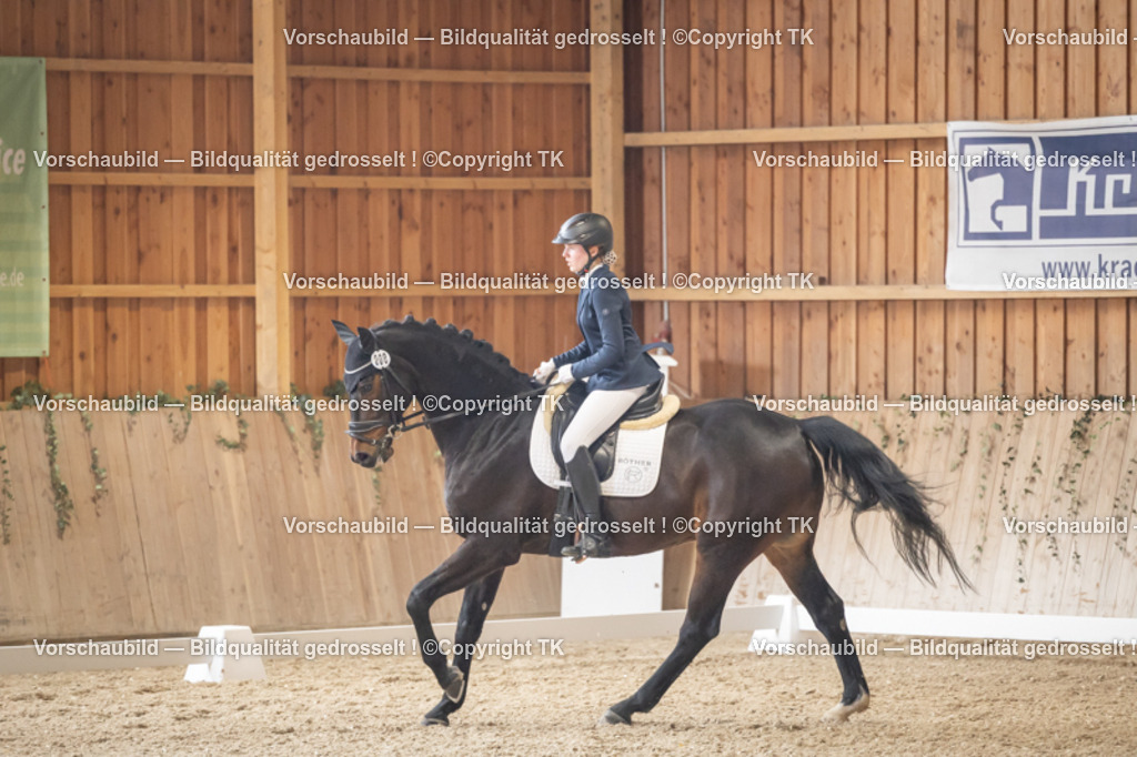 _D5A2413 | Emotionale Pferde- & People-Fotografie rund um Heidelberg, Leimen & Umgebung. Natürliche Fotos von Pferd, Mensch & Familie. Jetzt Termin sichern!