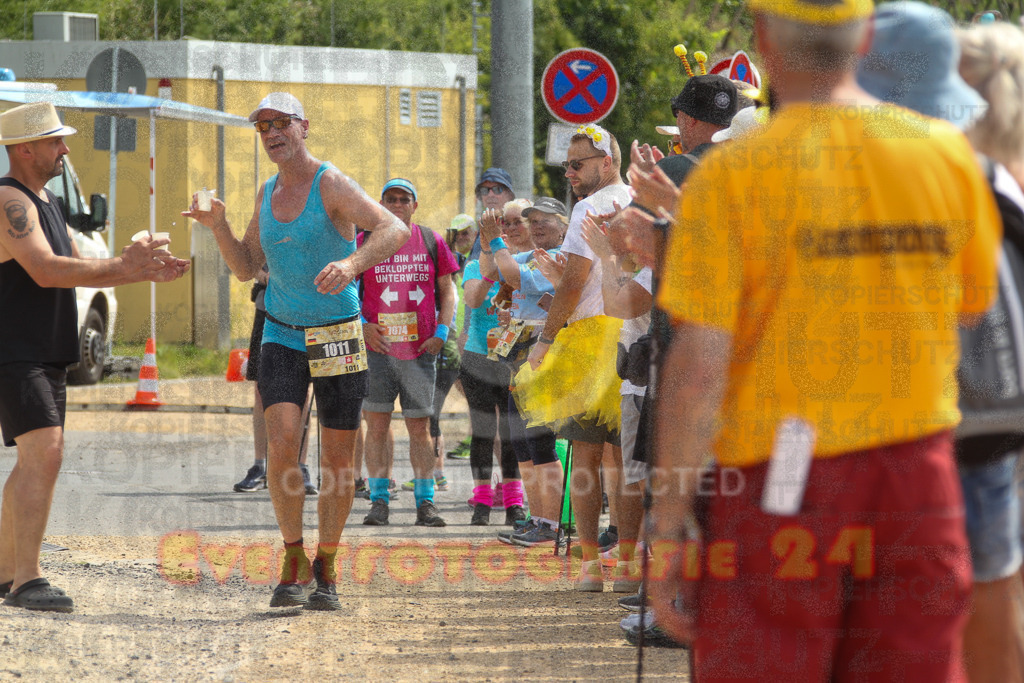250614_1059_EV4_8503 | Sportfotografie im Rhein-Sieg Kreis, Köln, Bonn, NRW, Rheinland Pfalz, Hessen, etc. Unser Tätigkeitsfeld umfasst den Laufsport vom Volkslauf über den Marathon, Duathlon, Triathon bis zum Ultralauf wie Kölnpfad Ultra oder Schindertrail.