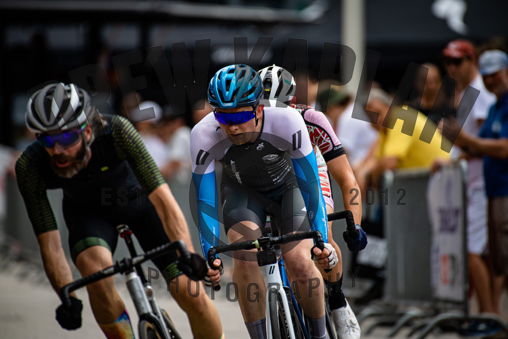 _DKP5284 | Drew Kaplan Photography